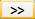 https://demo.hstpathways.com/HstAscWebServiceWCF/Help/Images/double_right_arrow.jpg